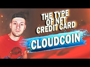 ✅НОВЫЙ ПРОЕКТ - Cloud Coin - binance smartchain 📈 Total Supply: 1.000.000 $CCB