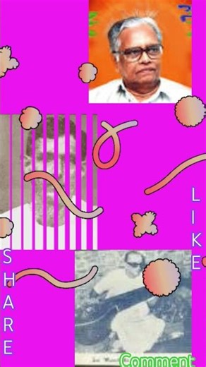 #viral #telugu #aptet #trending #gk #shortsfeed #motivation #viralnews #telugufacts #trendingnews