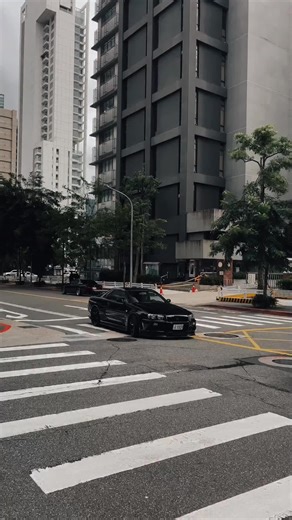 日産スカイラインR34とシルビアS15の魅力