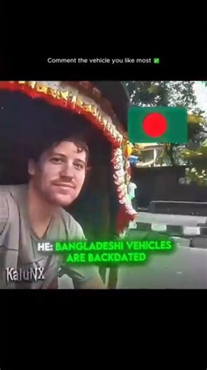 Bangladesh is the low country☠☠#trollface #trolling #zexxu