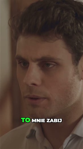 Zranione uczucia, zdrada i żądza w "pokojówce" - gorący dramat!