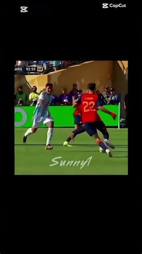 Enzo Fernandez edit a little bit late