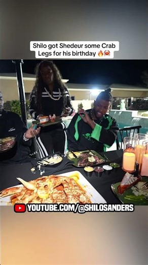 “I’m bout to get to work” 😂