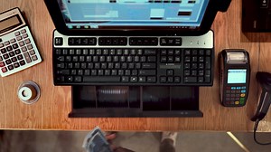 Make your life a little easier and break free from all these Sale gimmicks. Shop at Zellbury, great quality at real prices, all year round! Website: www.zellbury.com #zellbury #realfashion #realprices | ZELLBURY