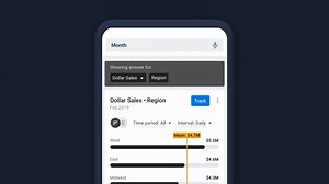 Cuddle Product Video Breakdown: Transitions 🎬