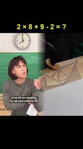 Text To Speech 🐸 ASMR Cake Storytime @Marrka dams #fok #foryou #fypシ #funny #comedy #relatable #skit