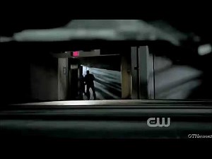 One Tree Hill - Xavier attacks Brooke