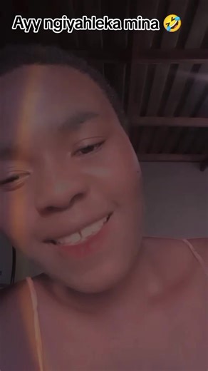 Funny School Moments: Laughing at Life Lessons