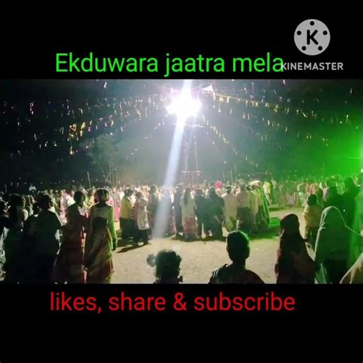 ek duwara mela nela do hijo meage #viralvideo #shortclips #dance