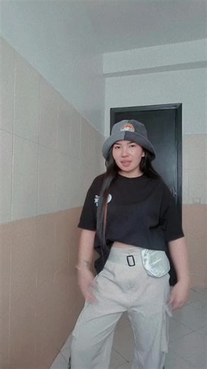 Bruno vibe. Top tier 🔥#fyp #brunomars #bicolanagirl🇵🇭 #contentcreator #dancetrend @Bruno Mars