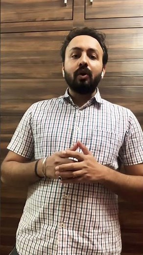 🔥different ways to fix 500 Internal server error🔥! #errors #http #restapi