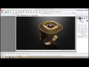 RhinoGold Webinar - Back to school