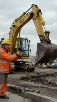 How Roads Are Rebuilt After Total Damage|Engineer Road Built #viralshort#construction#roadrepair