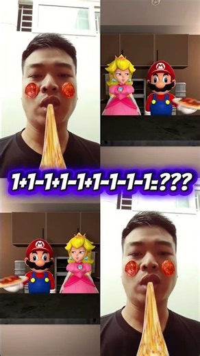 Spaghetti #funny #edit #cartoon #animation #comedy #peach#mario #supermario #supermariobros #memes