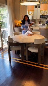 44K views · 2.6K reactions | Bringing this table covers back because...