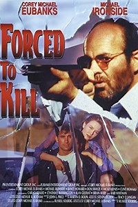 Stream Forced to Kill (1994): Find it on Netflix, Prime Video, Hulu & more