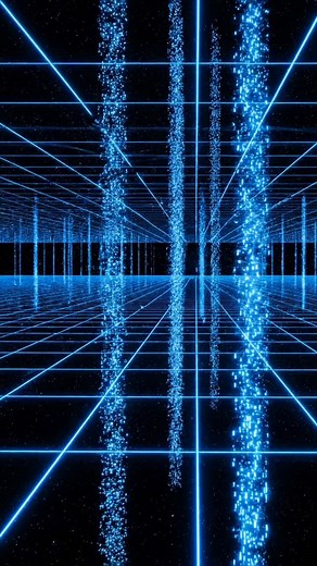 17 reactions | The "flow state" is where all value is created. But...