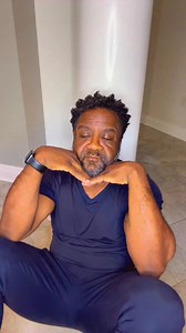 Just Vibing | Michegel Butler