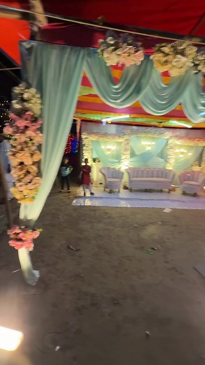 Unity Event Successfully Concluded in Noakhali
