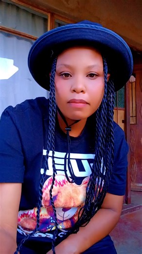 MAITEMOGELO (@user7284221879560)’s videos with Sleep Over (feat. Amanda Manku) - King Monada