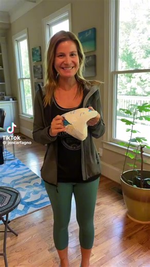 Jen carfagno (@jencarfagno8)’s videos with original sound - Jen carfagno