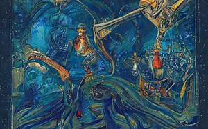 What did the ancient Chinese believe about their ancestors? [2025] | QAQooking.wiki