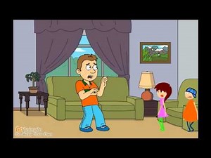 Muray turns his parents into stick figures