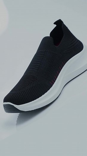 422K views · 210 reactions | LOGO is Live with Flat 40%+10% off on prepaid orders OFF from 11-12 Nov. Shop Online. | LOGO Pakistan | Facebook