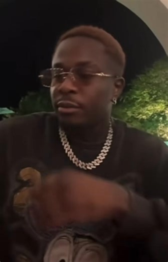 5.5K views · 937 reactions | Zone Rap on Reels | Facebook