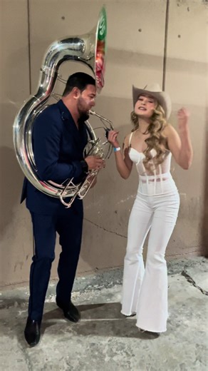 @BANDA MS | Banda MS Musical Band