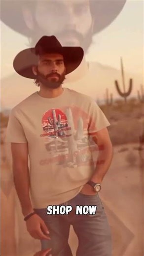 What COWBOY CUSTOMS Experts Don't Want You to Know About Western Gear