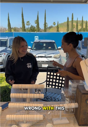 Fashionable Permanent Jewelry for Everyday Style