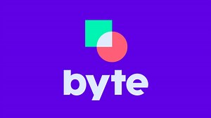 Byte downloads on Apple App Store and Google Play surpass Vine's debut