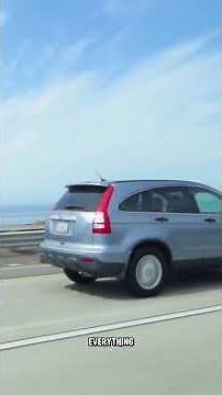 The World’s Fastest Lava Lake — Nyiragongo’s Deadly Power