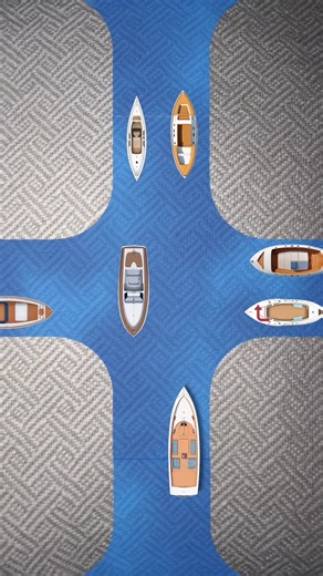 Videos de TikTok Effects 🪄 (@effects.ai) con “Sigma Phonk - GamesGangz”