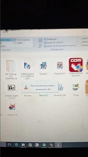 Comment installer le lecteur vidéo et audio vlc sur un laptop ?