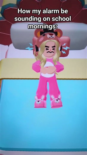 My alarm gonna explode 😭 #zerkineditsyt #pkxd #edit #memes #funny #shorts #fyp