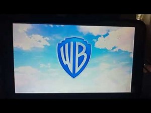 Tom y jerry (2021) dvd opening