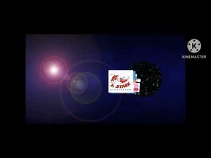 black hole round add