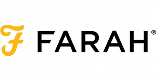About Us | Our Heritage | Farah® Official Site