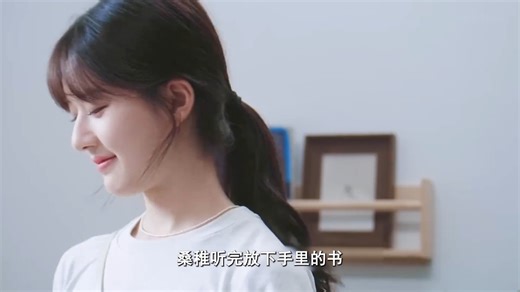 烛光晚餐名场面，双向奔赴的恋爱太甜了