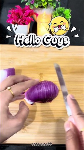 😜Hello Guys #food #shortsfeed #shorts