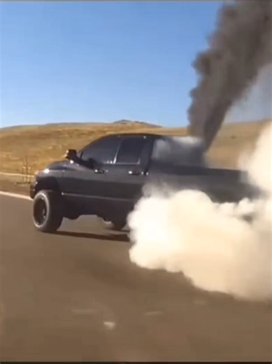 Motoman35 (@motoman5372)’s videos with original sound - Motoman35