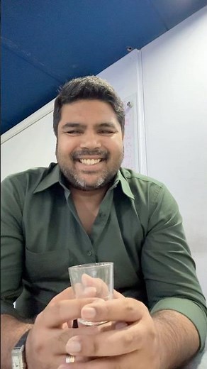 Famous Bar Trick Featuring Newton’s Law Of Motion