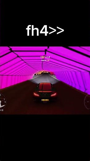 fh4 all day #views #forzahorizon5