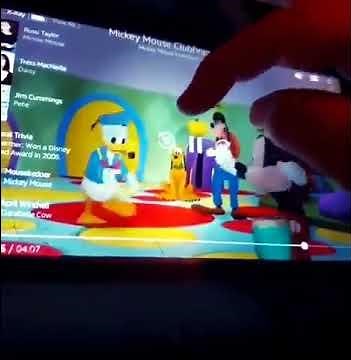 noggin elephant difference