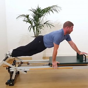 32 reactions | The Snake  Combination of Sagittal and transverse...