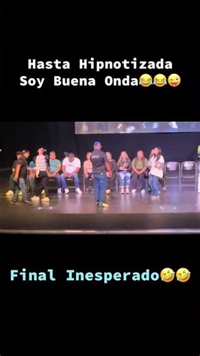 Tienen que ver el final... #musica #soysalsero #rayitocolombiano #baile #shortsviral #cumbia