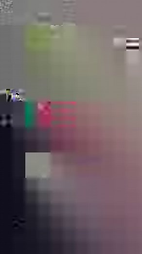 221K views · 7K reactions | Can’t believe it’s been 13 years since we released “Just A Kiss” ❤️ | Lady A | Facebook