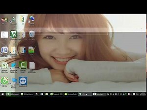 Part 2: STM32 Programming Basic GPIO MCU used: STM32F103RCT6